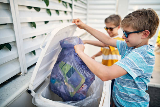 Best Estate Cleanout Services  in Lake Isabella, CA