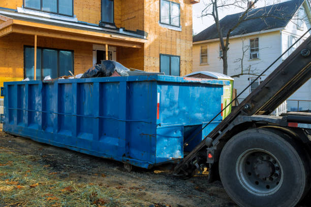 Best Junk Removal Near Me  in Lake Isabella, CA
