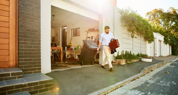 Best Dumpster Rental Services  in Lake Isabella, CA