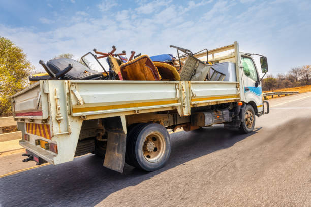 Best Junk Removal Near Me  in Lake Isabella, CA