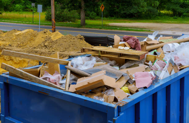 Reliable Lake Isabella, CA Junk Removal Solutions