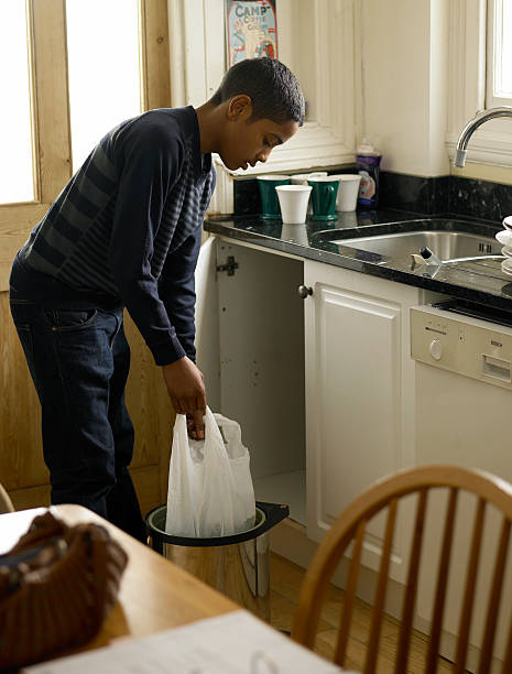 Best Full-Service Junk Removal  in Lake Isabella, CA